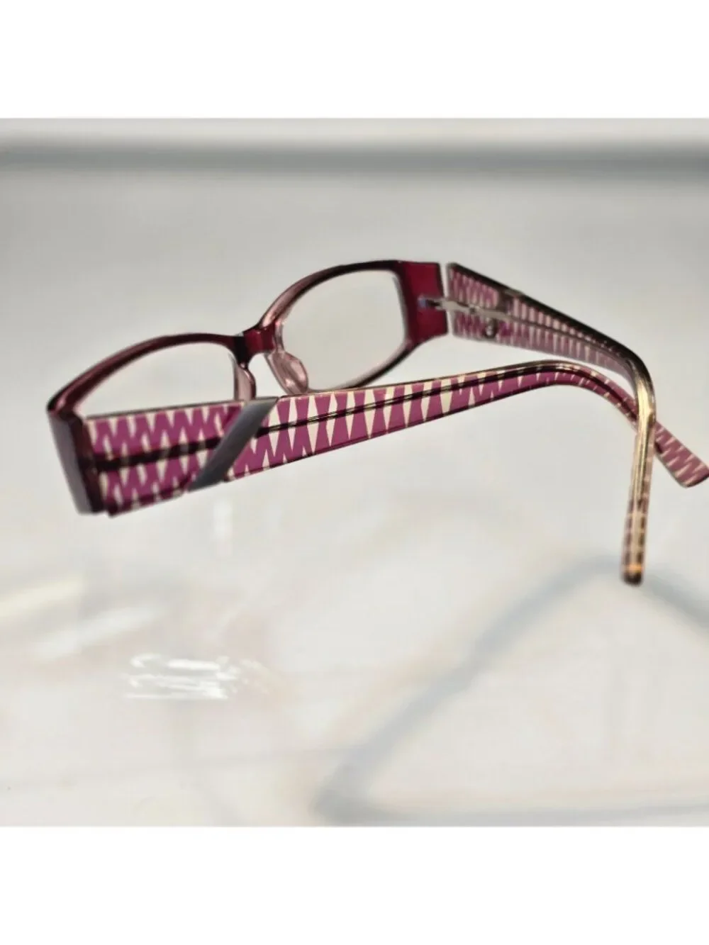 Modern Popular eyeglasses frames 